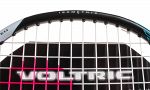 Yonex Voltric 1 DG